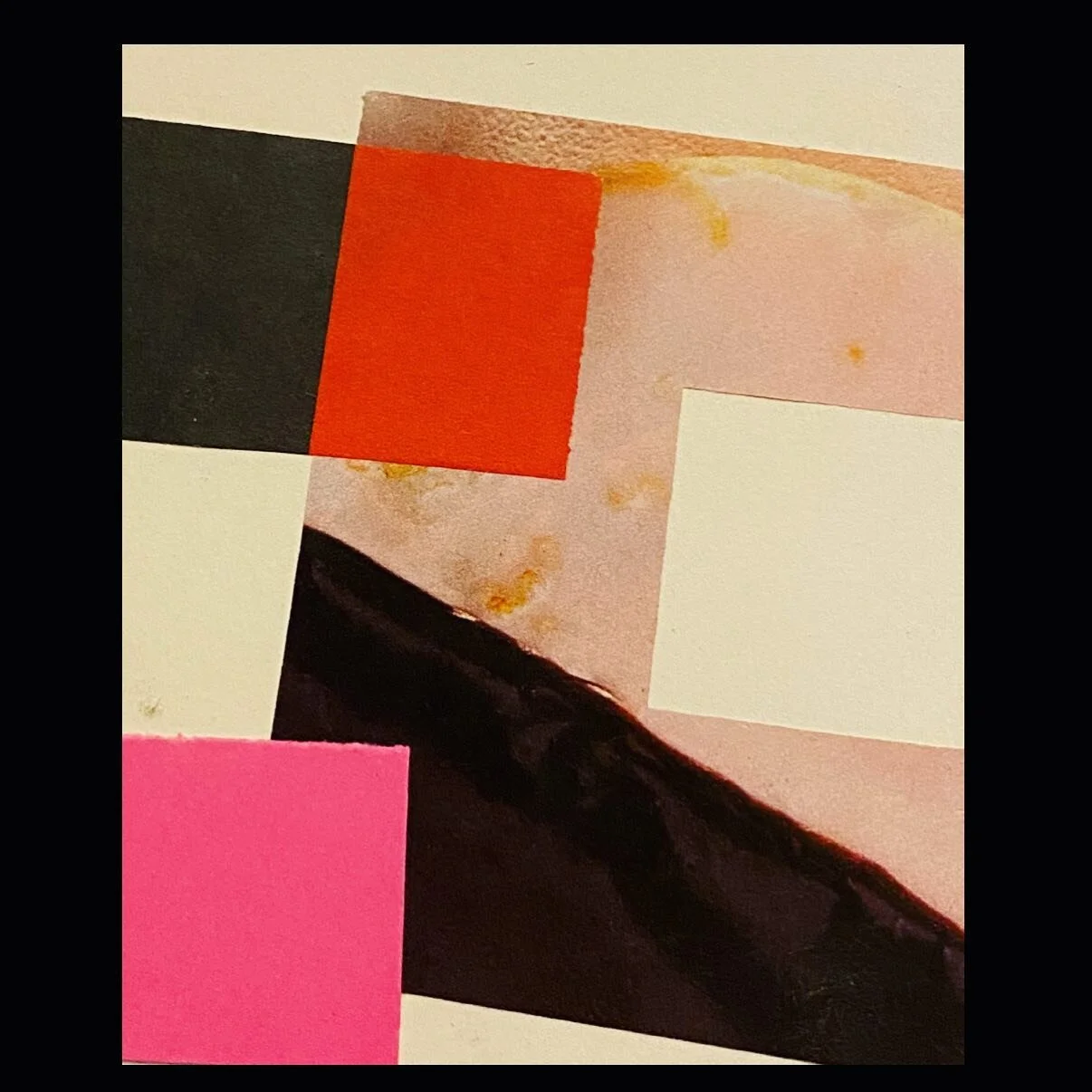 Issue 50.16 MAY DAY MAY DAY the art of everyday 
August 16, 2021
Page 2