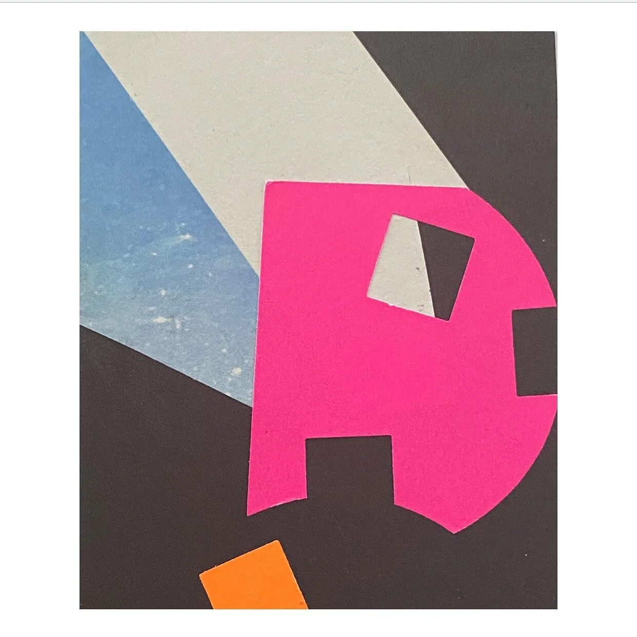 Issue 50.17 MAY DAY MAY DAY the art of everyday 
August 24, 2021
Page 3