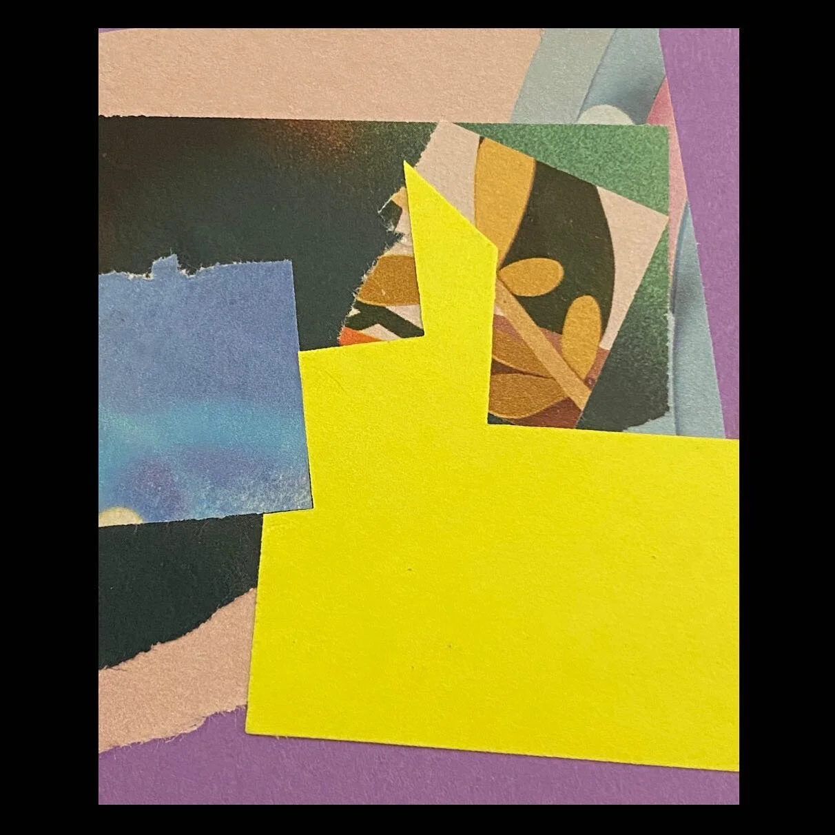 Issue 50.17 MAY DAY MAY DAY the art of everyday 
August 25, 2021
Page 4
