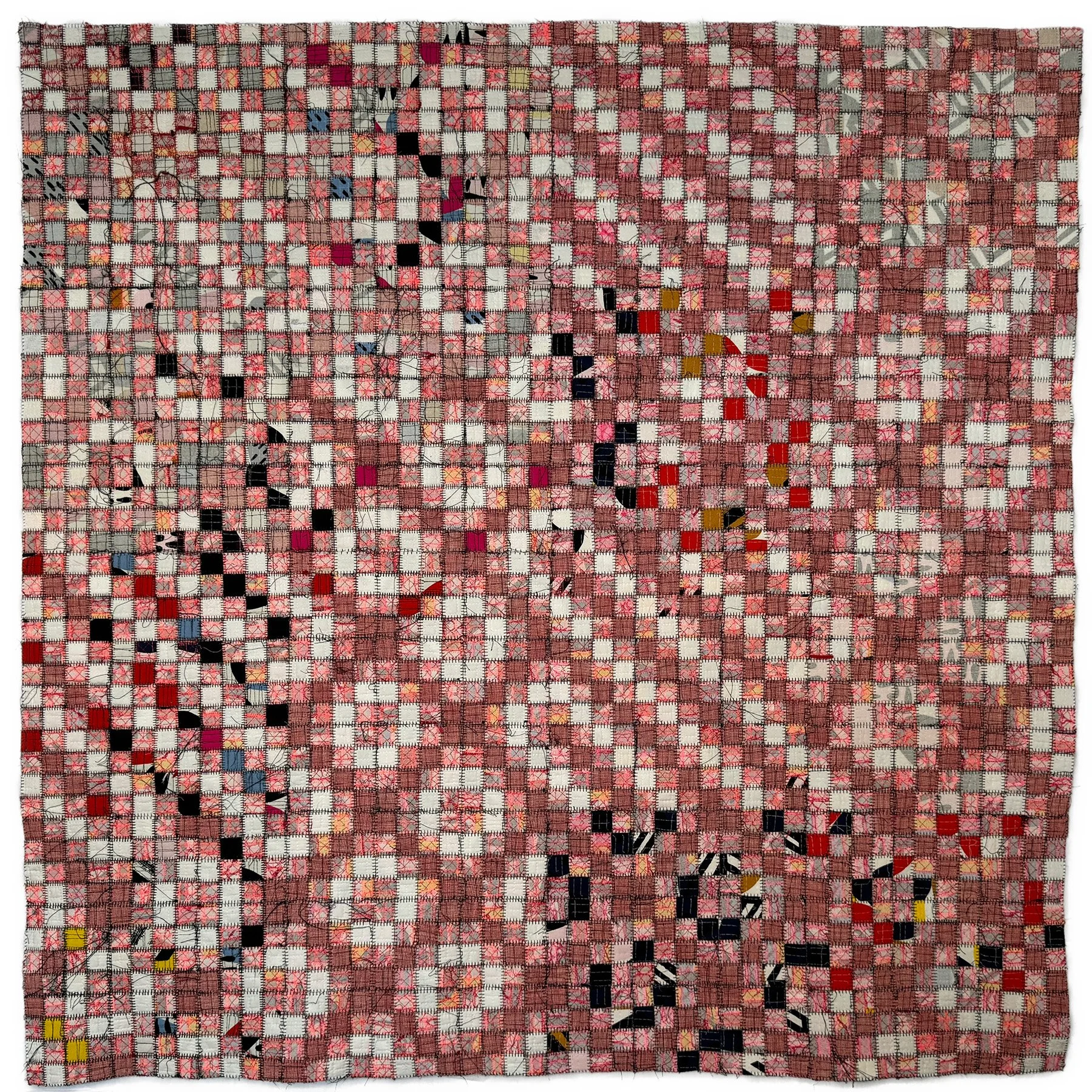 Stripped from the Past_Detail 1 double sided.jpg