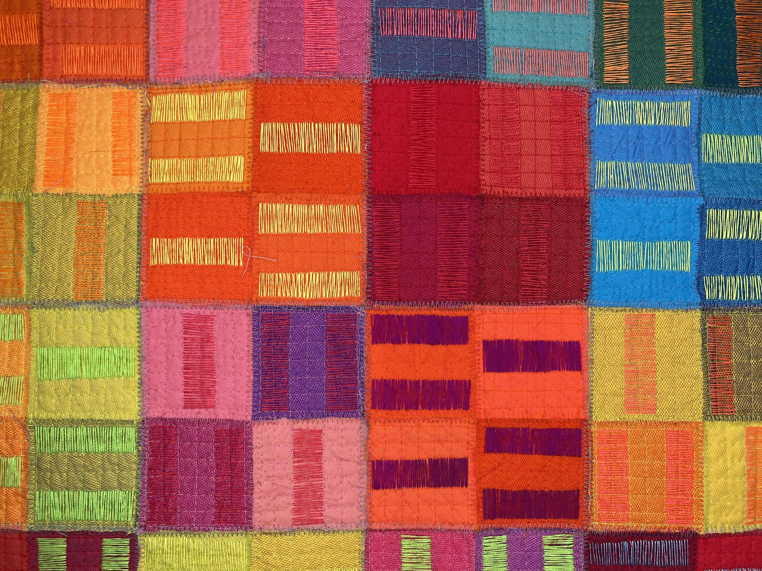 Half Hearted- DETAIL.JPG