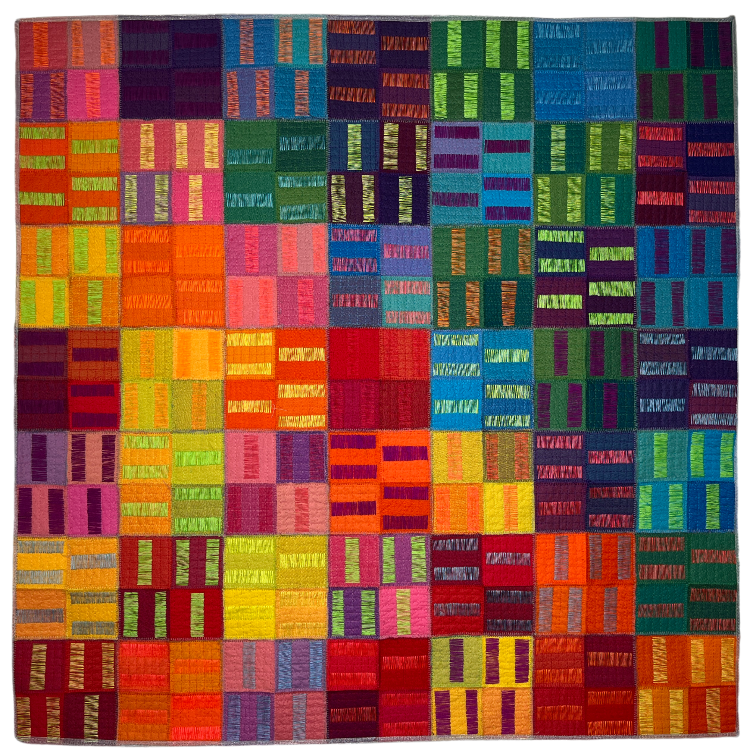 Half Hearted- OVERALL.PNG