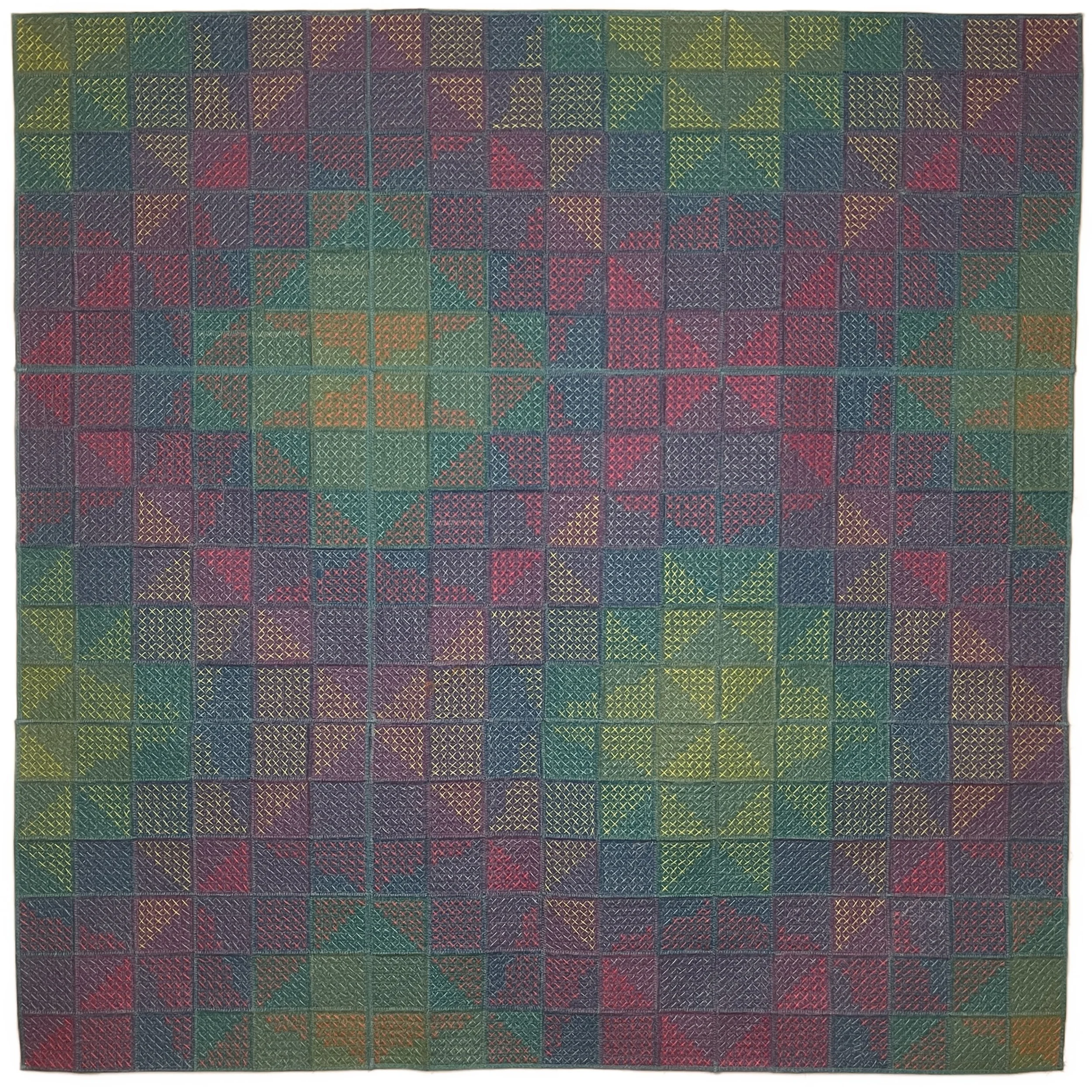 Borrowed Blue-OVERALL.JPEG