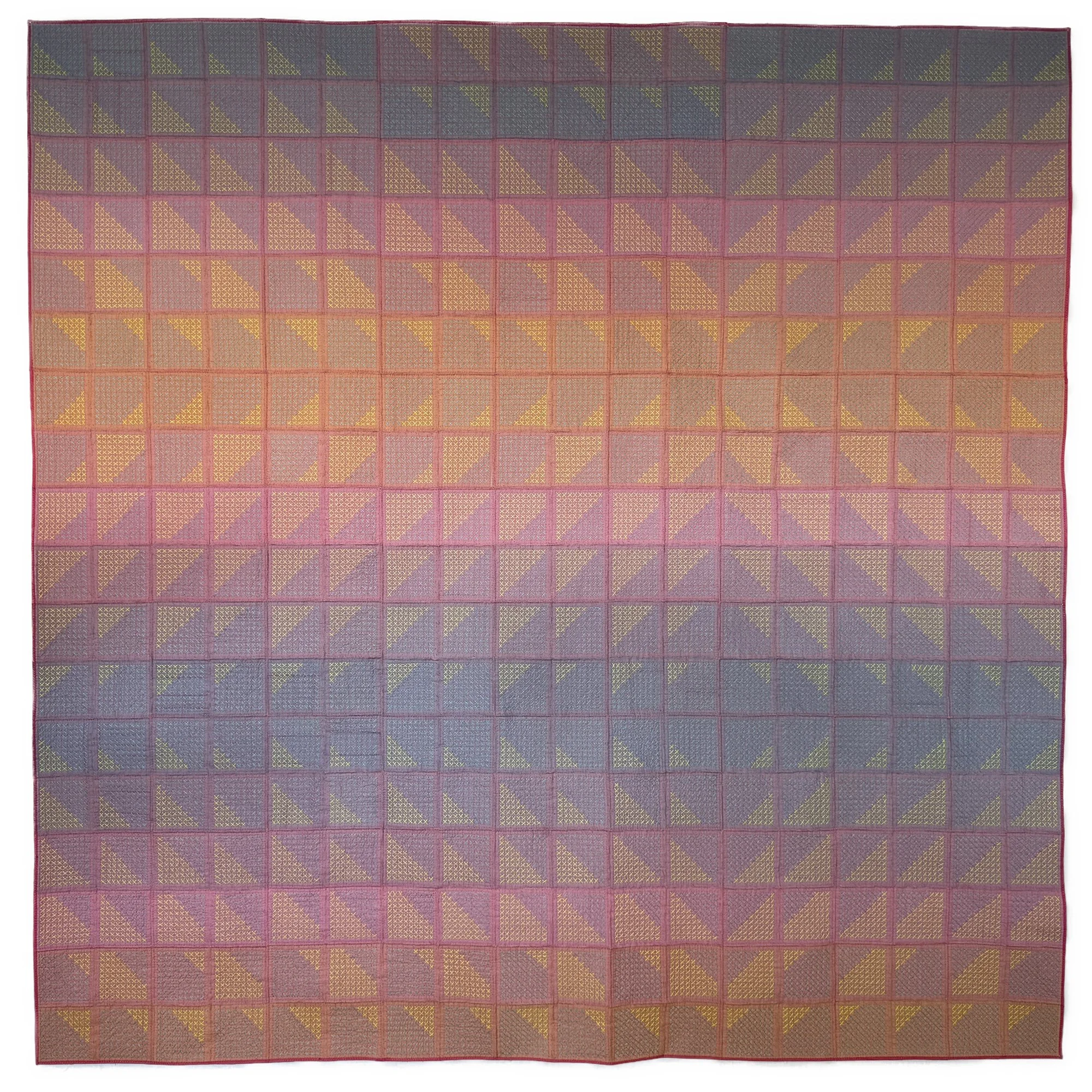 overall no background.jpg