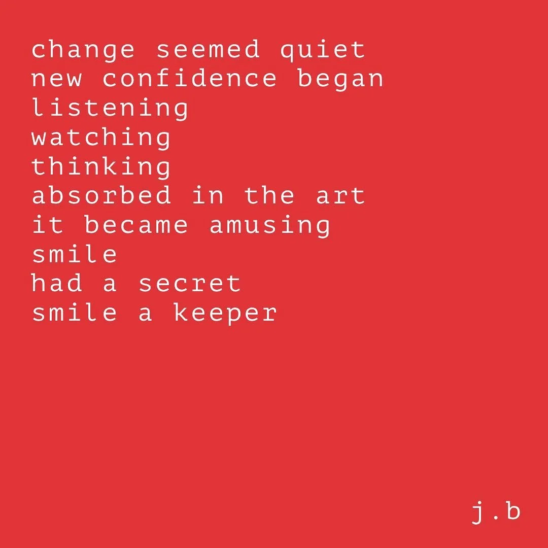 June 24, 2022 
Page 299
🙏🏻❤️
@jen.broemel + @pegalito + @anjoola8 

#erasurepoetry #blackoutpoetry #blackoutpoem #poetry #poems #poem #scribble #scribbleitout #poetryisart #artispoetry #thefountainhead #fountainheaddaily #scribblebookpenpoemart #da