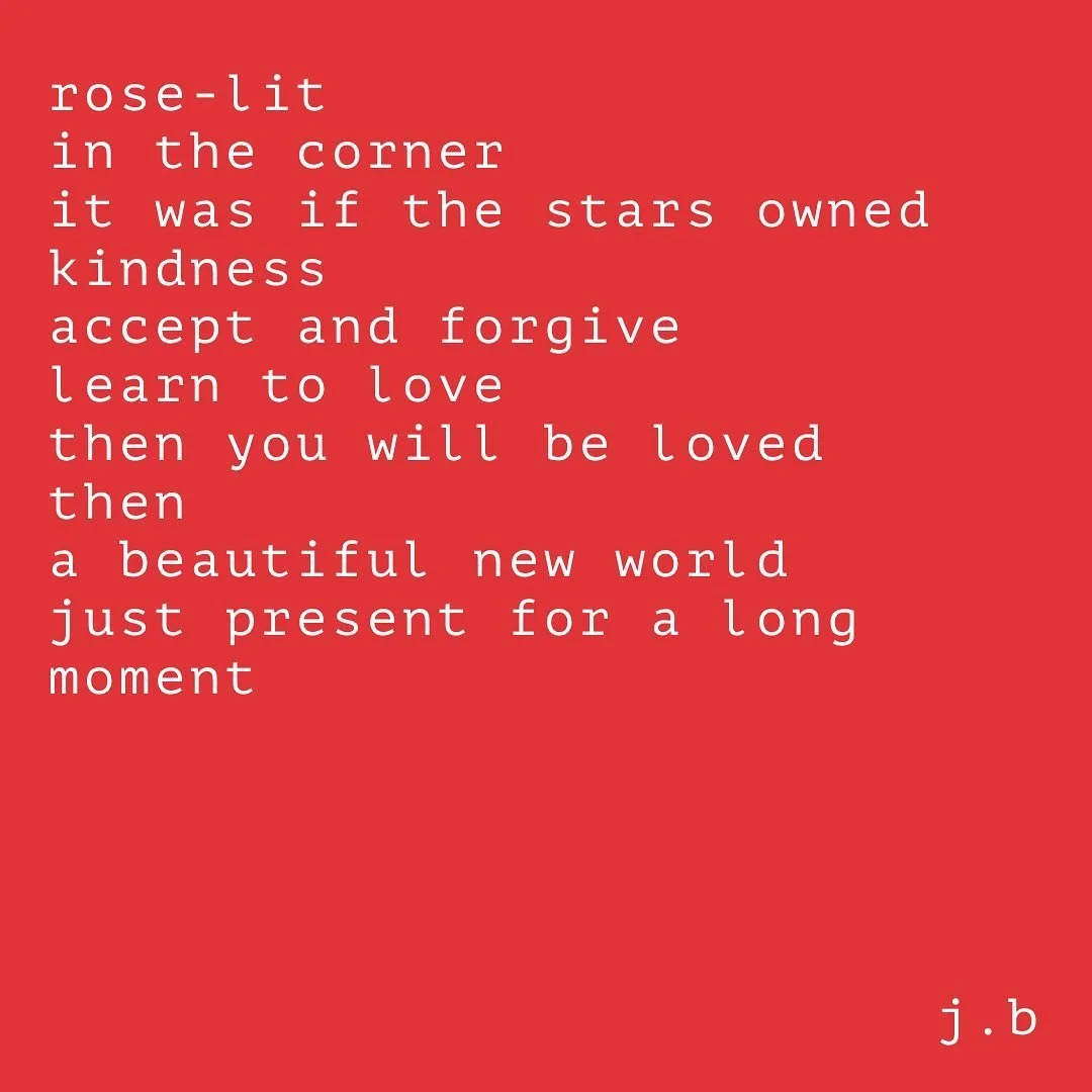 June 8, 2022 
Page 293
🙏🏻❤️
@jen.broemel + pegalito + @anjoola8

#erasurepoetry #blackoutpoetry #blackoutpoem #poetry #poems #poem #scribble #scribbleitout #poetryisart #artispoetry #thefountainhead #fountainheaddaily #scribblebookpenpoemart #daily