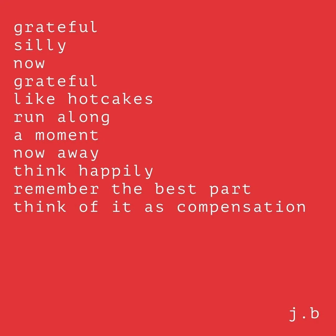 June 6, 2022 
Page 291
🙏🏻❤️
@jen.broemel + @pegalito + @anjoola8 

#erasurepoetry #blackoutpoetry #blackoutpoem #poetry #poems #poem #scribble #scribbleitout #poetryisart #artispoetry #thefountainhead #fountainheaddaily #scribblebookpenpoemart #dai