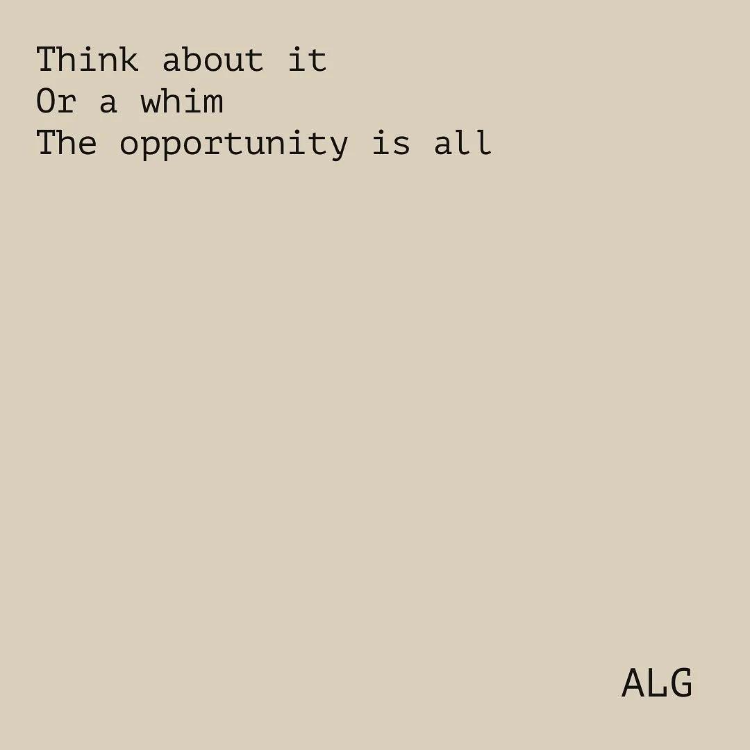 June 2, 2022 
Page 290
🙏🏻❤️
@anjoola8 + @jen.broemel + @pegalito

#erasurepoetry #blackoutpoetry #blackoutpoem #poetry #poems #poem #scribble #scribbleitout #poetryisart #artispoetry #thefountainhead #fountainheaddaily #scribblebookpenpoemart #dail