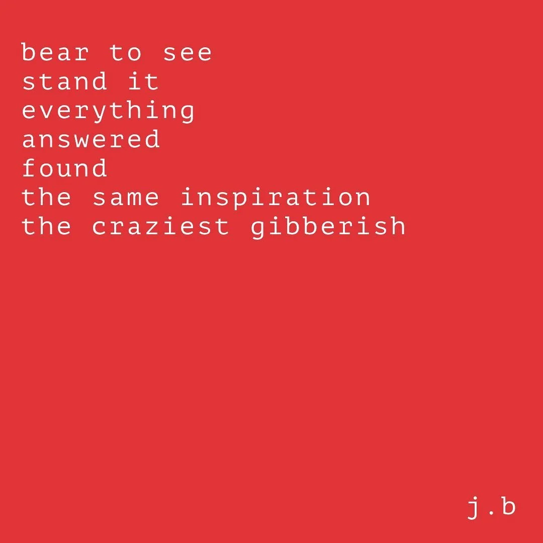 May 30, 2022 
Page 289
🙏🏻❤️
@jen.broemel + @pegalito + @anjoola8 

#erasurepoetry #blackoutpoetry #blackoutpoem #poetry #poems #poem #scribble #scribbleitout #poetryisart #artispoetry #thefountainhead #fountainheaddaily #scribblebookpenpoemart #dai