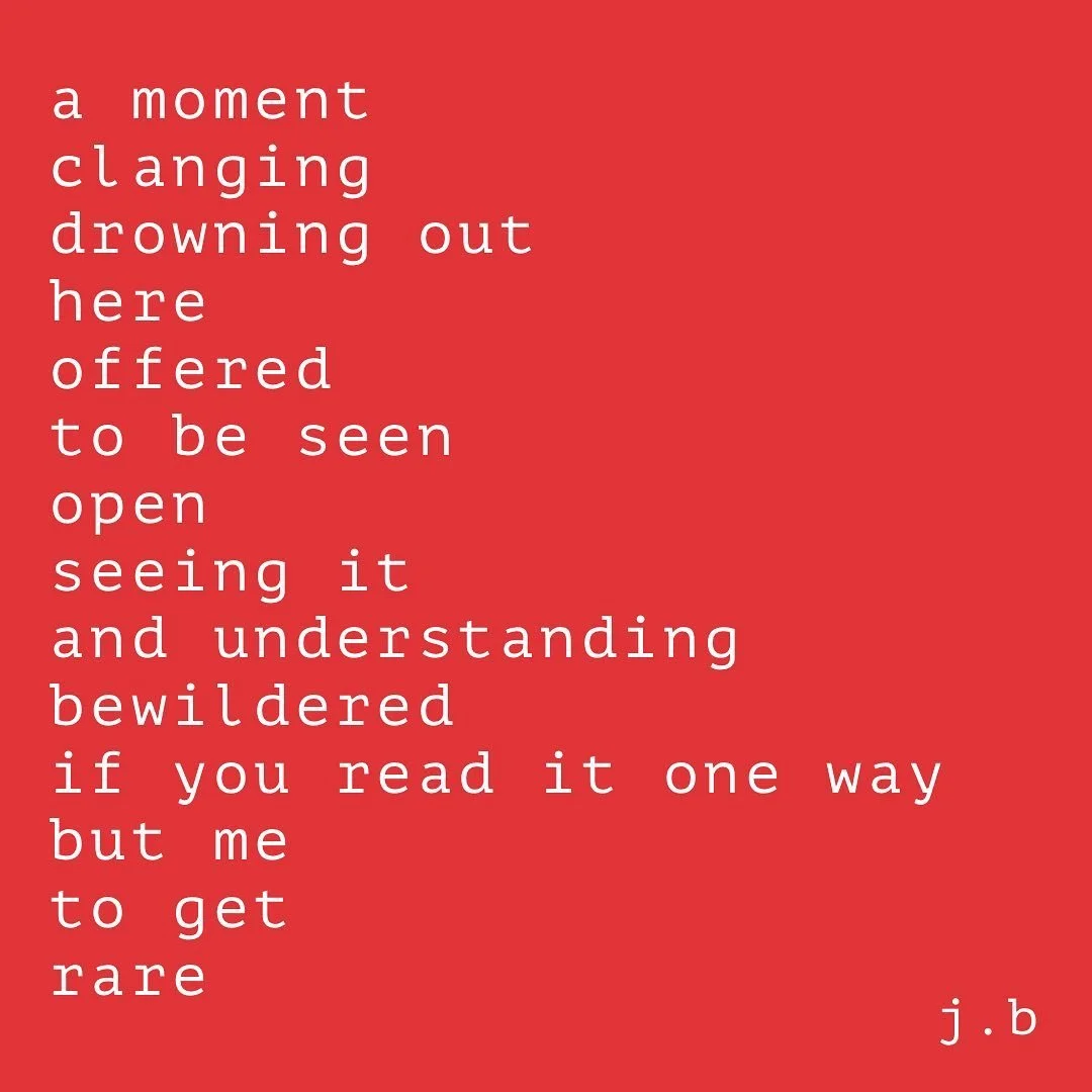 May 23, 2022 
Page 287
🙏🏻❤️
@jen.broemel + @pegalito + @anjoola8 

#erasurepoetry #blackoutpoetry #blackoutpoem #poetry #poems #poem #scribble #scribbleitout #poetryisart #artispoetry #thefountainhead #fountainheaddaily #scribblebookpenpoemart #dai