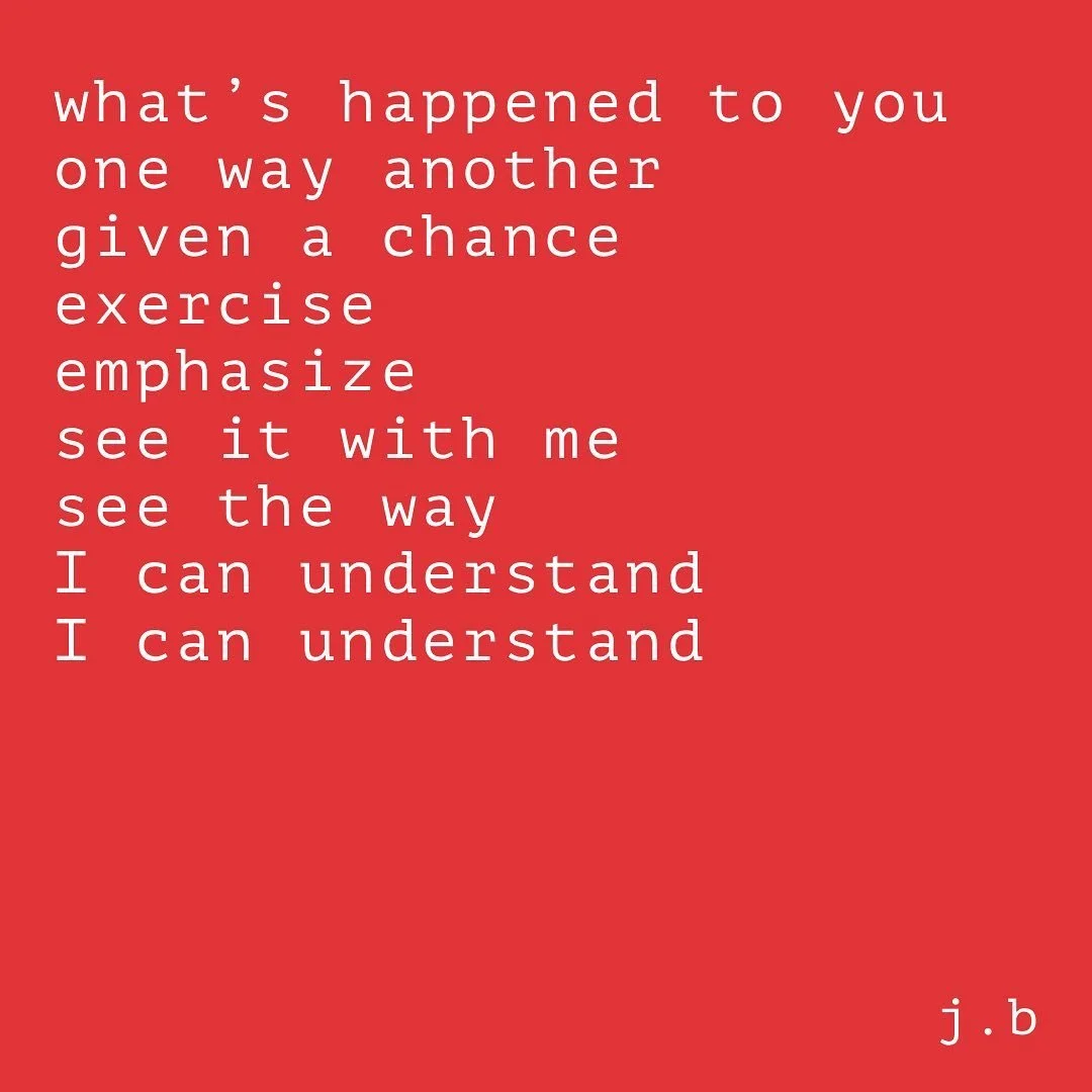 May 18, 2022 
Page 285
🙏🏻❤️
@pegalito + @anjoola8 + @jen.broemel 

#erasurepoetry #blackoutpoetry #blackoutpoem #poetry #poems #poem #scribble #scribbleitout #poetryisart #artispoetry #thefountainhead #fountainheaddaily #scribblebookpenpoemart #dai