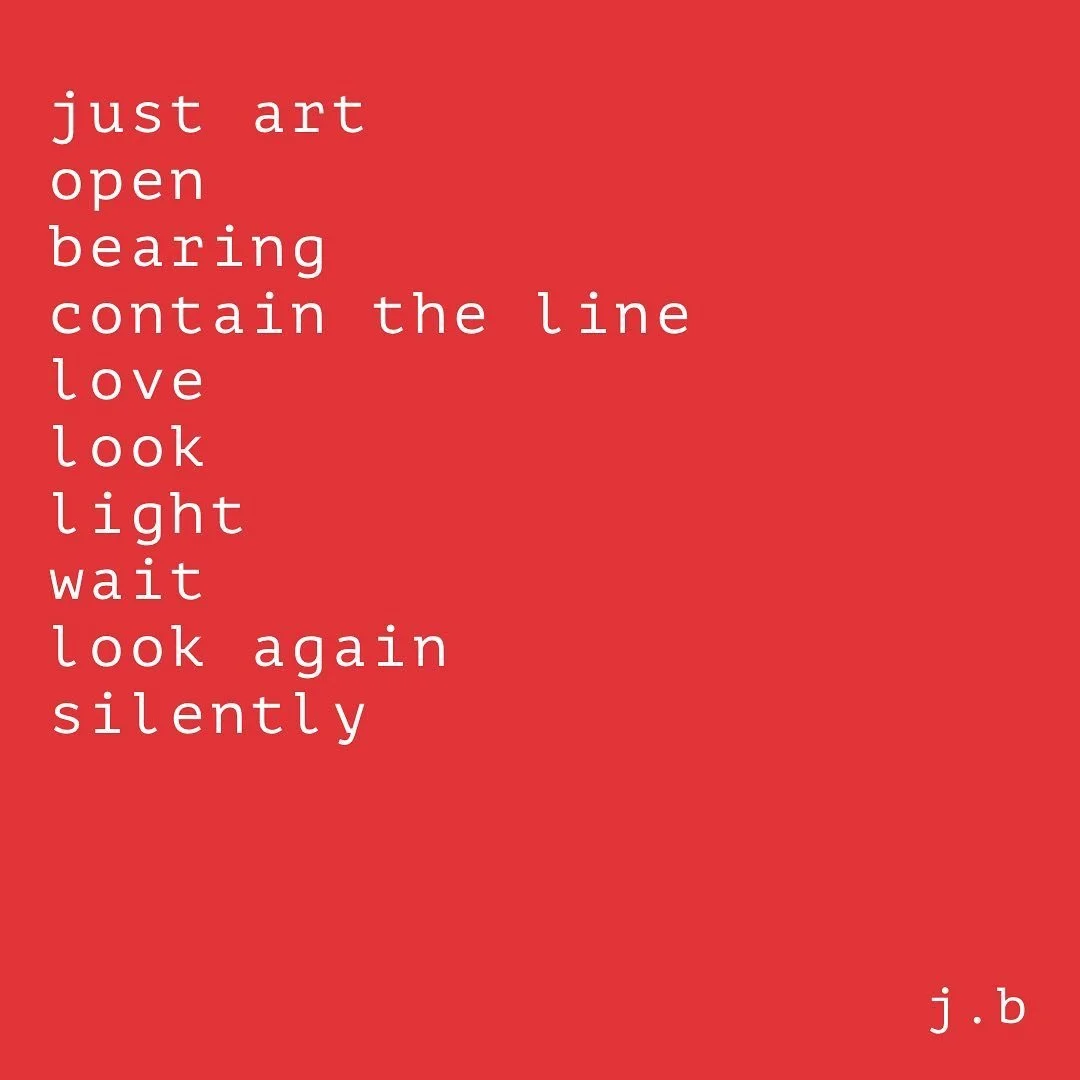 May 16, 2022 
Page 283
🙏🏻❤️
@anjoola8 + @jen.broemel + @pegalito

#erasurepoetry #blackoutpoetry #blackoutpoem #poetry #poems #poem #scribble #scribbleitout #poetryisart #artispoetry #thefountainhead #fountainheaddaily #scribblebookpenpoemart #dail