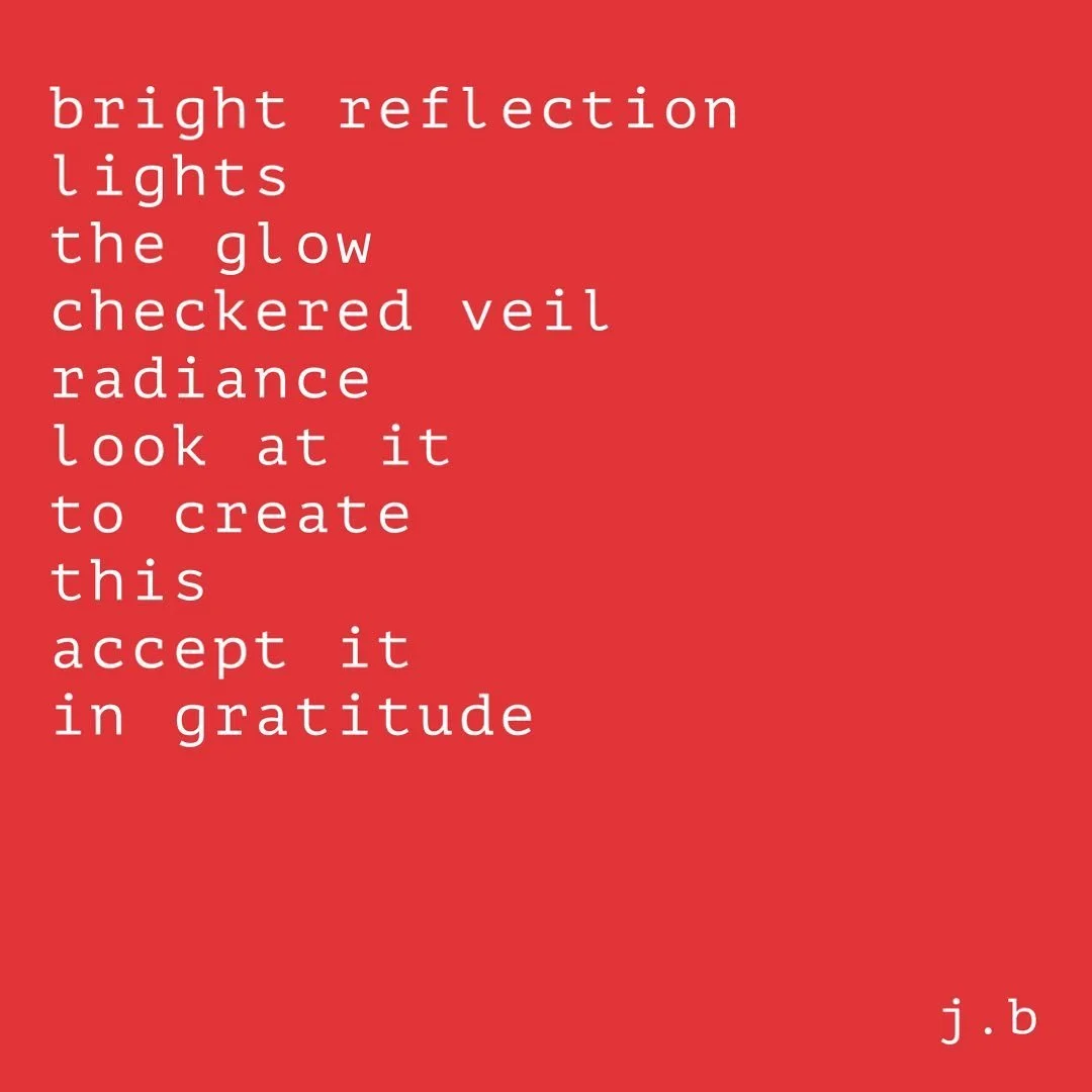 May 11, 2022 
Page 281
🙏🏻❤️
@jen.broemel + @pegalito + @anjoola8 

#erasurepoetry #blackoutpoetry #blackoutpoem #poetry #poems #poem #scribble #scribbleitout #poetryisart #artispoetry #thefountainhead #fountainheaddaily #scribblebookpenpoemart #dai