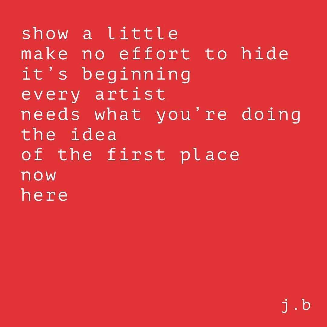 May 9, 2022 
Page 279
🙏🏻❤️
@jen.broemel + @pegalito + @anjoola8 

#erasurepoetry #blackoutpoetry #blackoutpoem #poetry #poems #poem #scribble #scribbleitout #poetryisart #artispoetry #thefountainhead #fountainheaddaily #scribblebookpenpoemart #dail