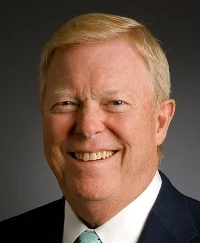 Congressman Gephardt served for 28 years (1977 to 2005) in the United States House of Representatives, representing Missouri’s 3rd Congressional District. Congressman Gephardt was elected to serve as House Democratic Leader for more than 16 years (1989 to 2003). In his role as Leader, Mr. Gephardt emerged as one of the leading strategists of the Democratic Party’s platform and chief architect to landmark reforms in healthcare, pensions, education, energy independence and trade policy. Congressman Gephardt retired from the U.S. Congress in 2005 to found Gephardt Group, a privately held labor relations consulting and government affairs firm.