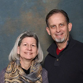 Jim and Allene Latzko Jim and Allene serve, through abwe international, in the USA where they seek to facilitate the growth of a church planting movement among multiple cultures. They also serve in the Philippines.