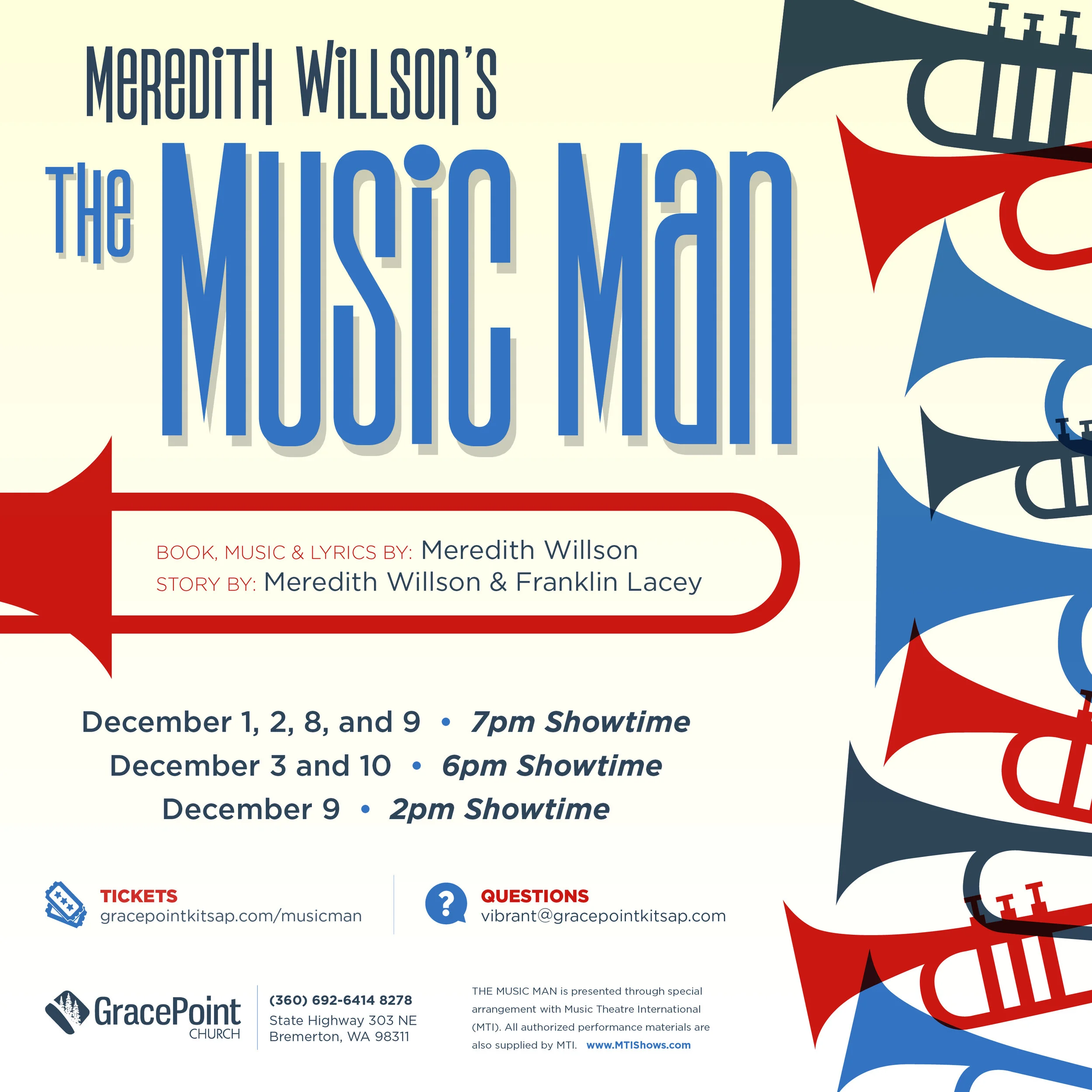 GP_MusicMan_1400x1400.jpg