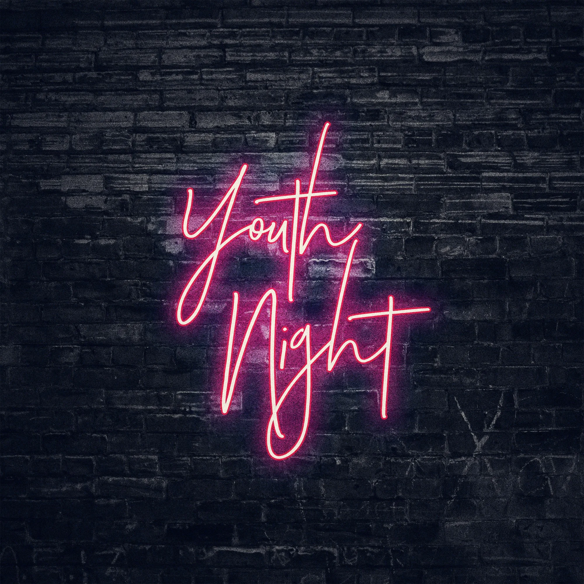 YouthNight_SQ.jpg