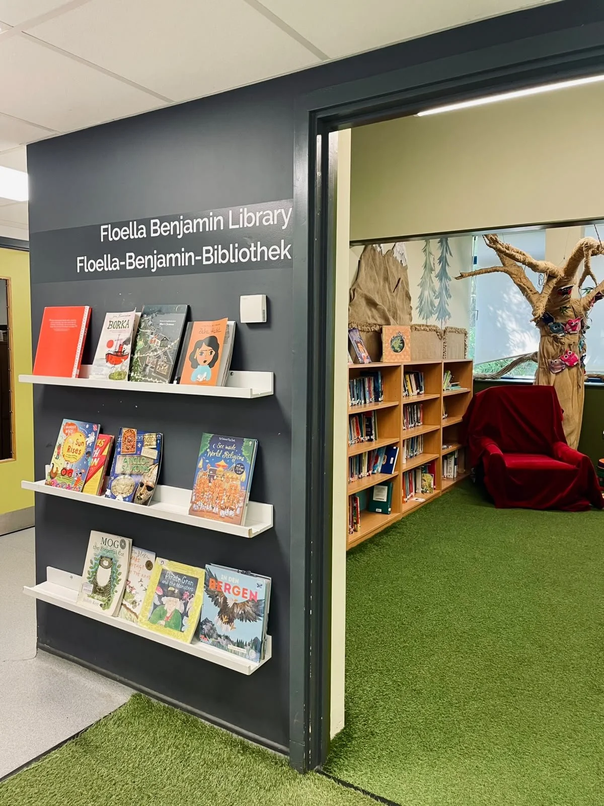 20260709 - Library.jpg