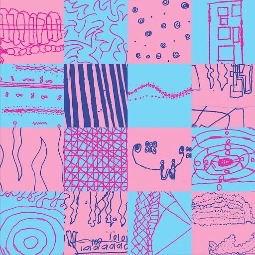 Artwork tile.jpg