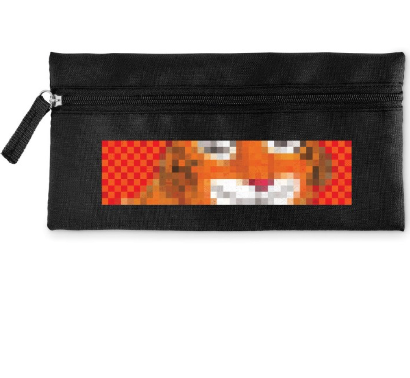 LIMITED EDITION | JKPS Commemorative Pencil Case PRE-ORDERS