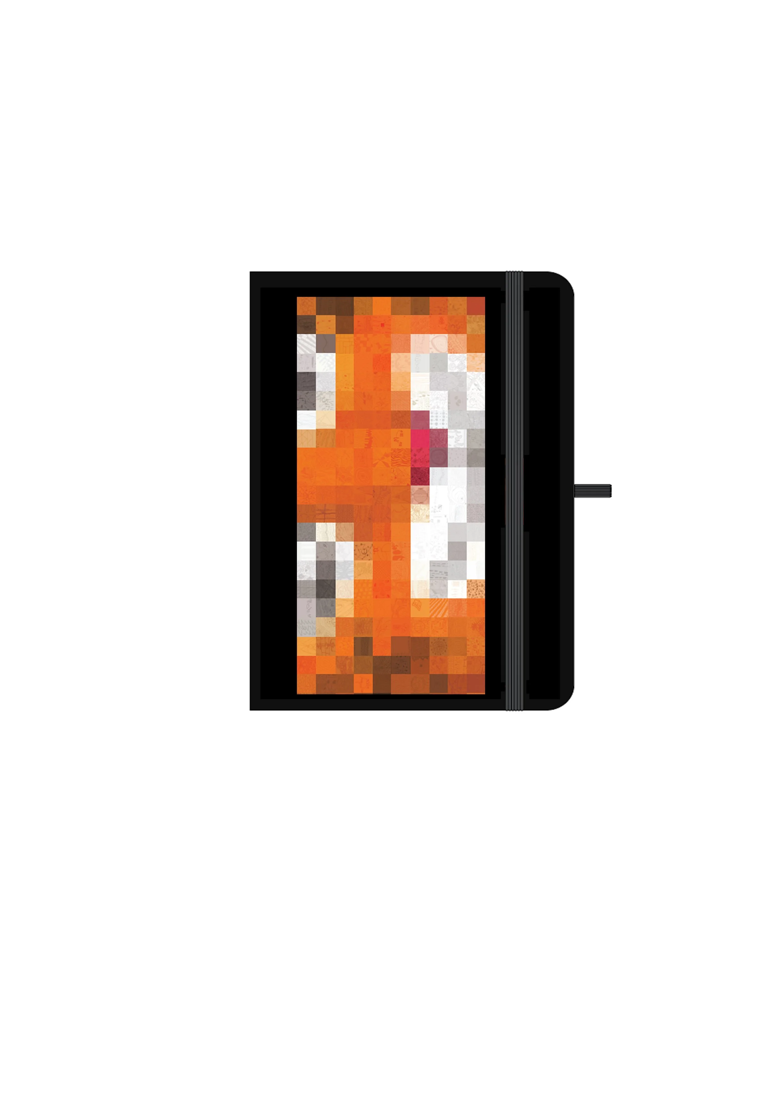Tiger Notebook v2.jpg