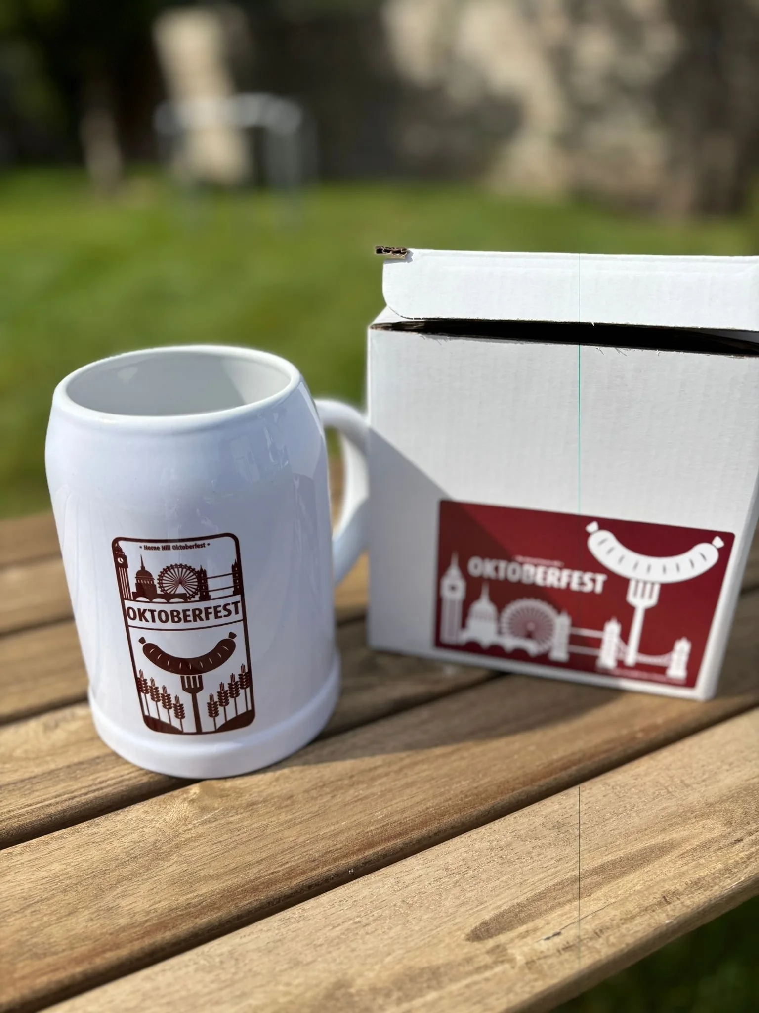 WhatsApp Image 2025-09-07 at 12.52.18 (1).jpeg