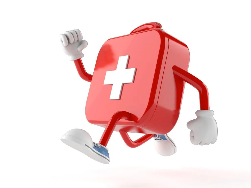 First Aid Course.jpg (Copy)