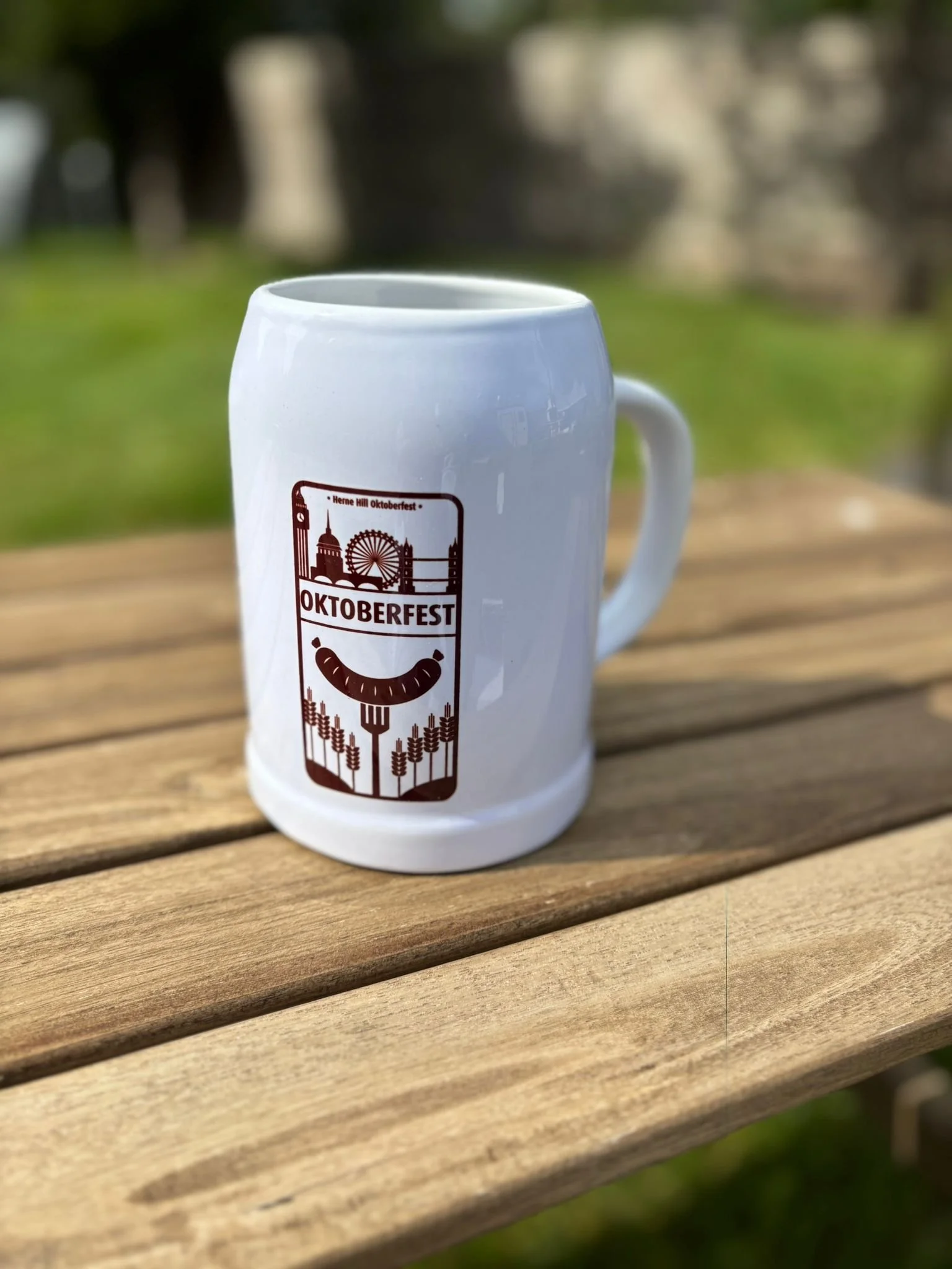 WhatsApp Image 2025-09-07 at 12.52.18.jpeg