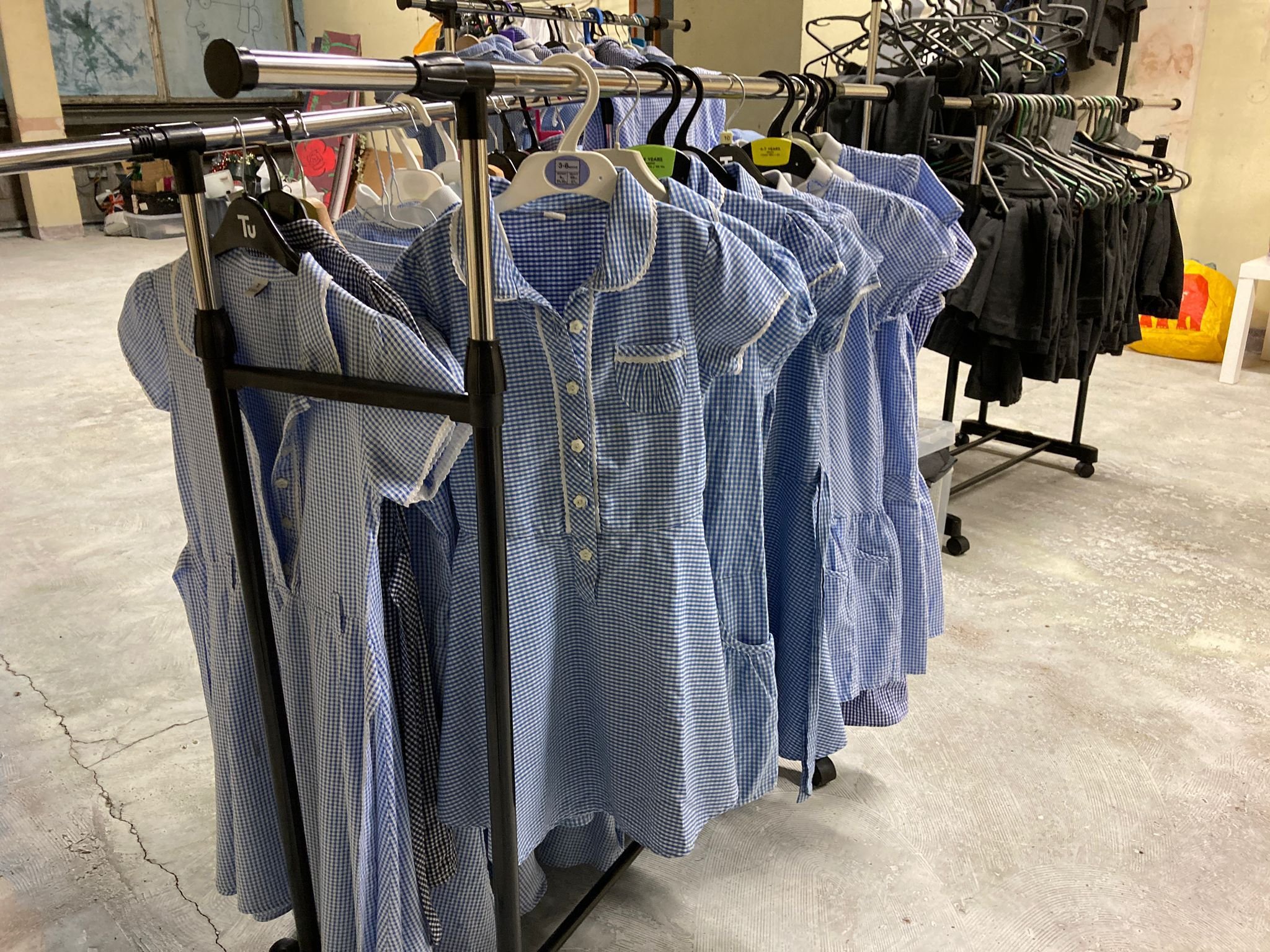Second-hand uniform.jpeg