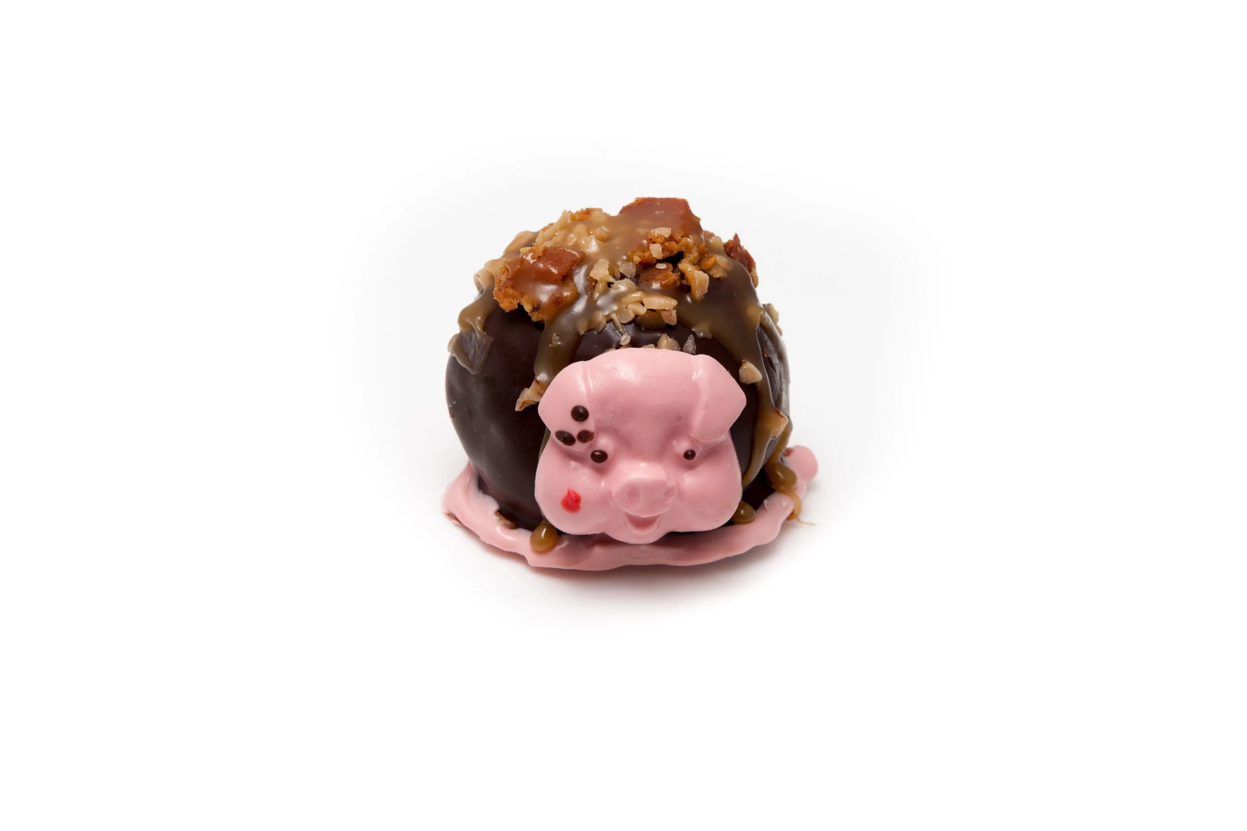 baconbrowniebig.jpg