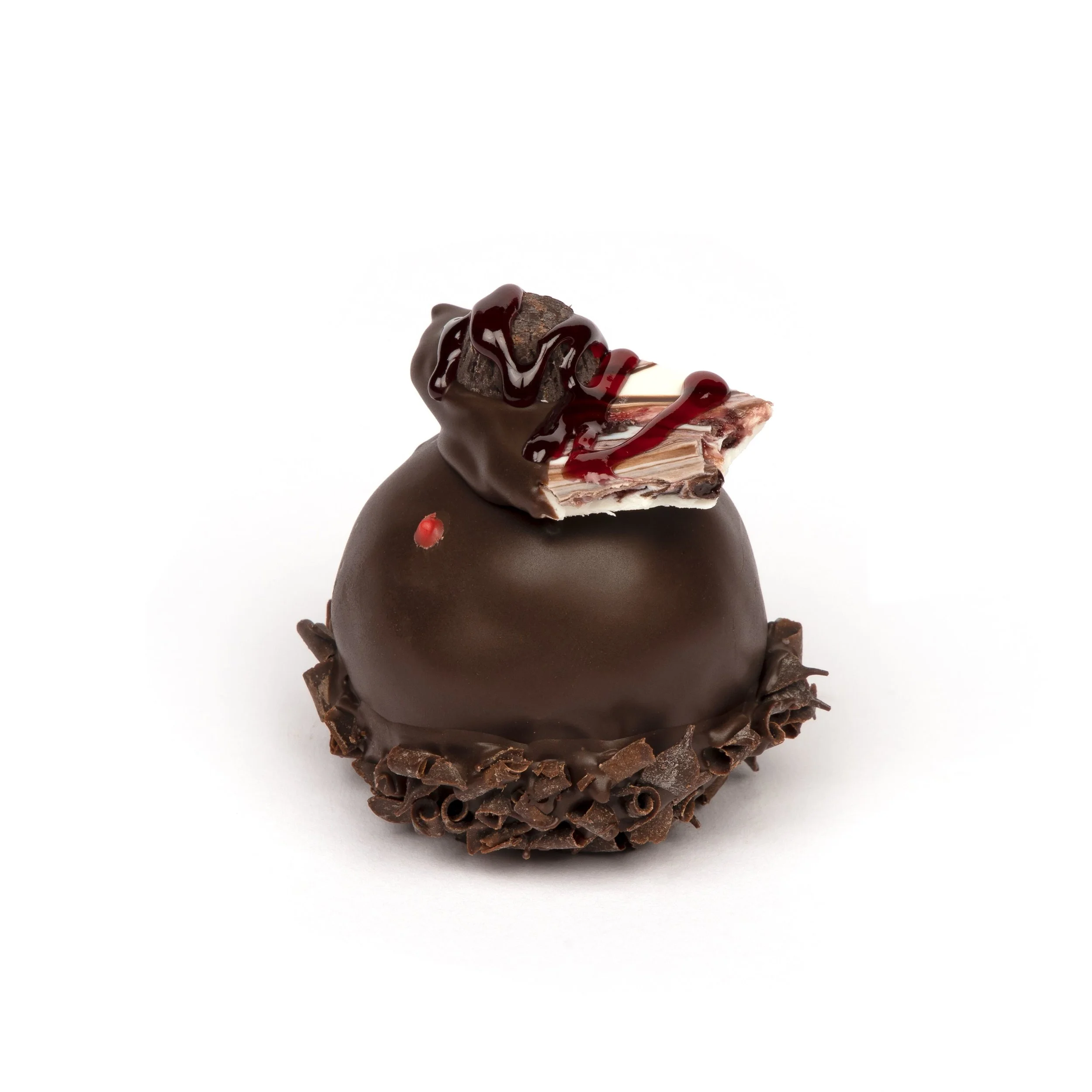 Black Raspberry.jpeg