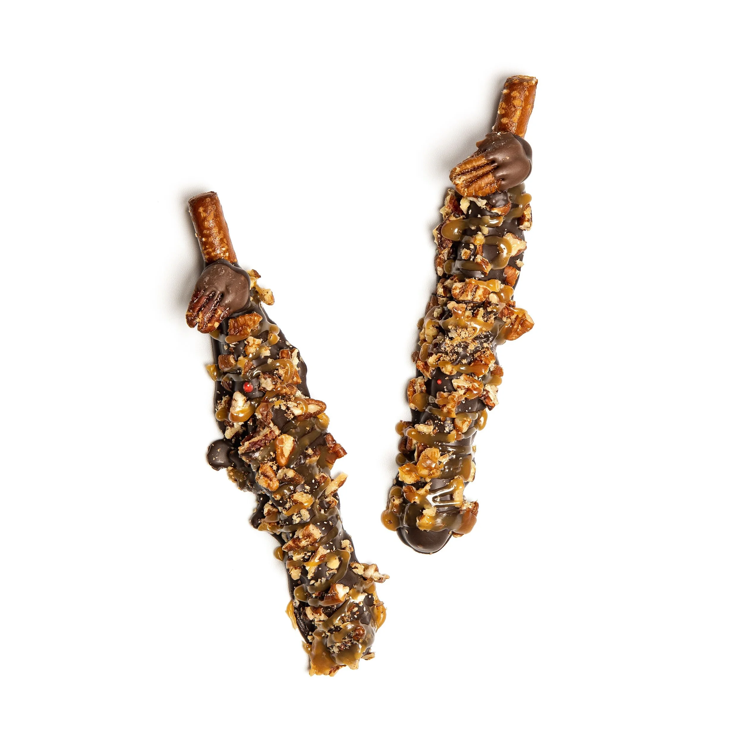 Joystick- Pecan Double.jpeg