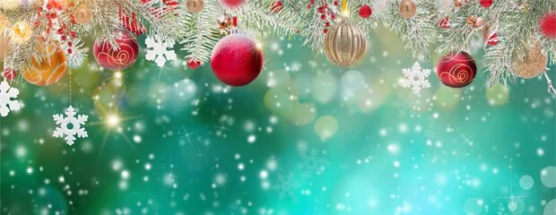 Christmas.jpg