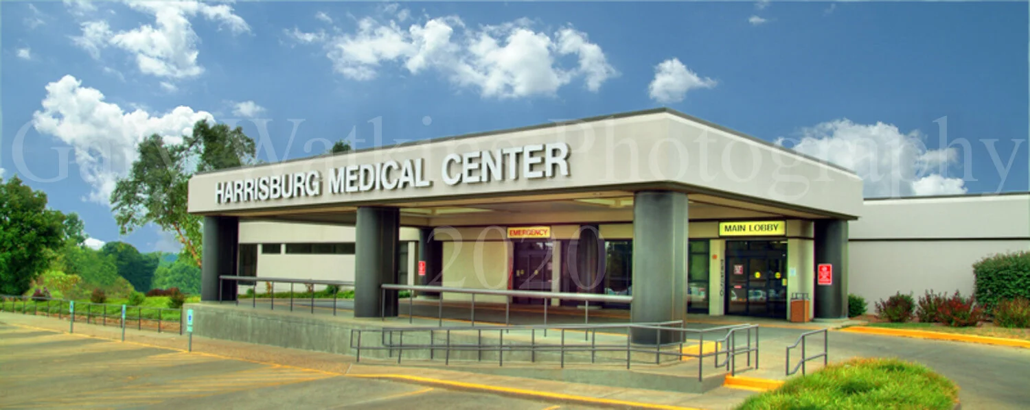 Harrisburg Medical Center Front Final with sky.jpg