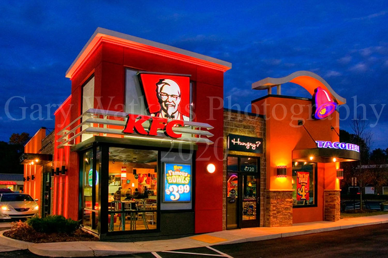 KFC+Exterior+2_800+dpi.jpg