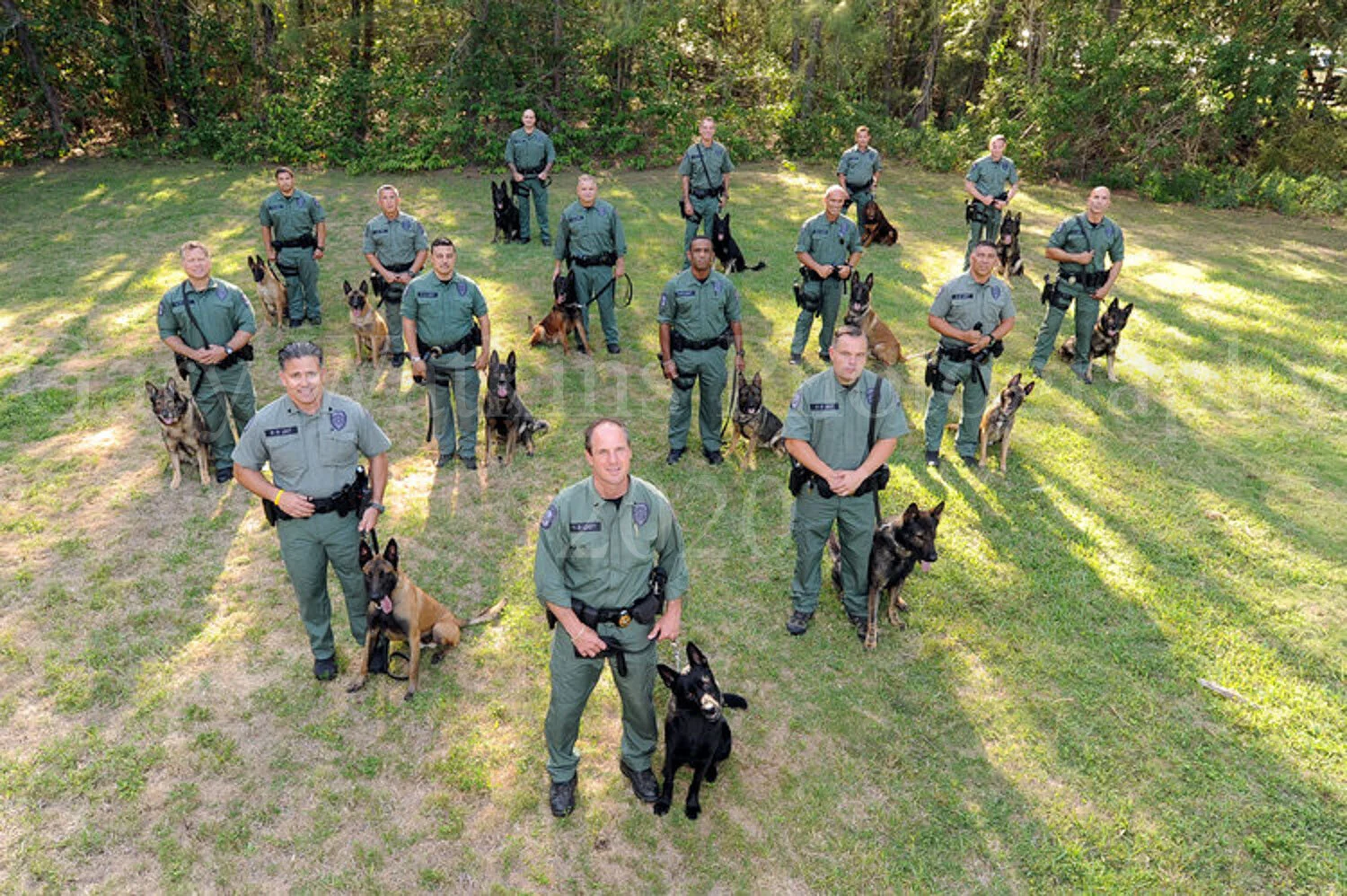 GWP_3975+K-9+Group.jpg
