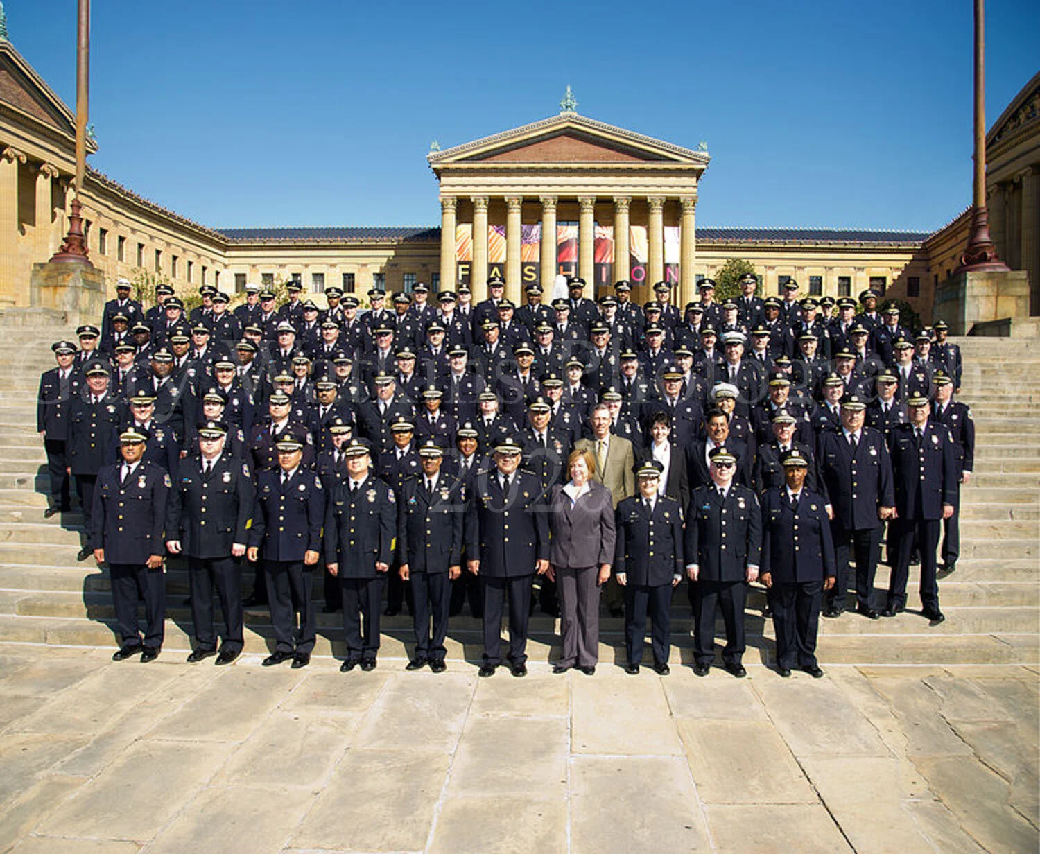 GCW_0441+Commanders - Copy.jpg