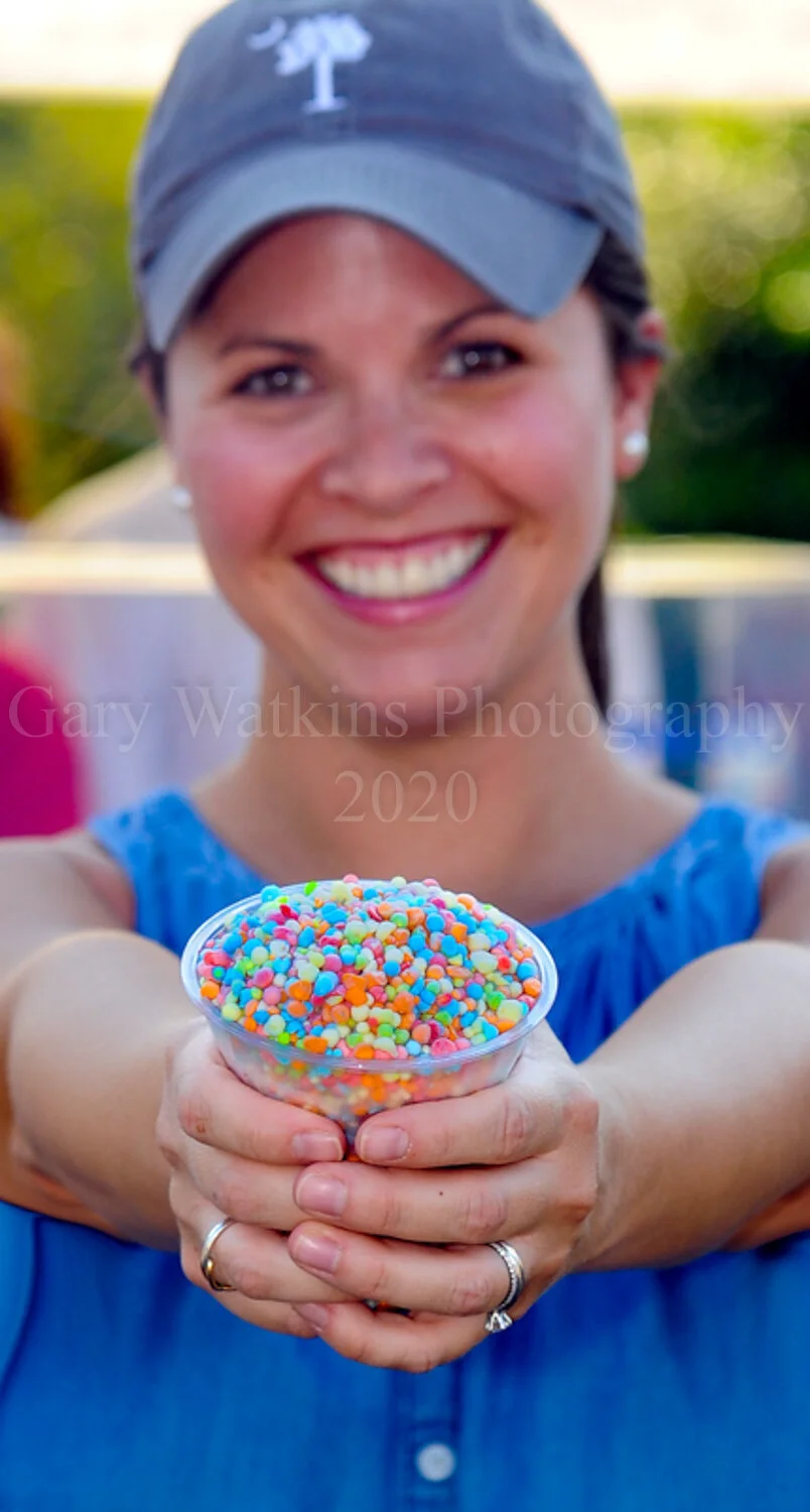 GWP_0543-Edit.jpg