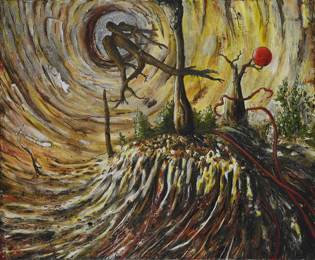 Untitled