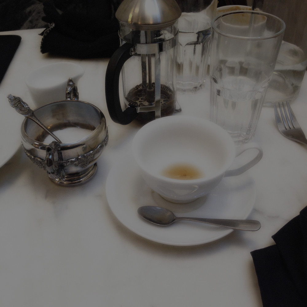 High+Tea-overlay.jpg