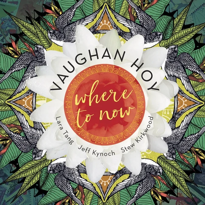 Where To Now Cover.jpeg