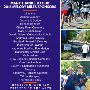 2016-Melody-Miles-Sponsors-3-300x300.png