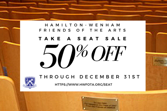 take a seat 50%.png