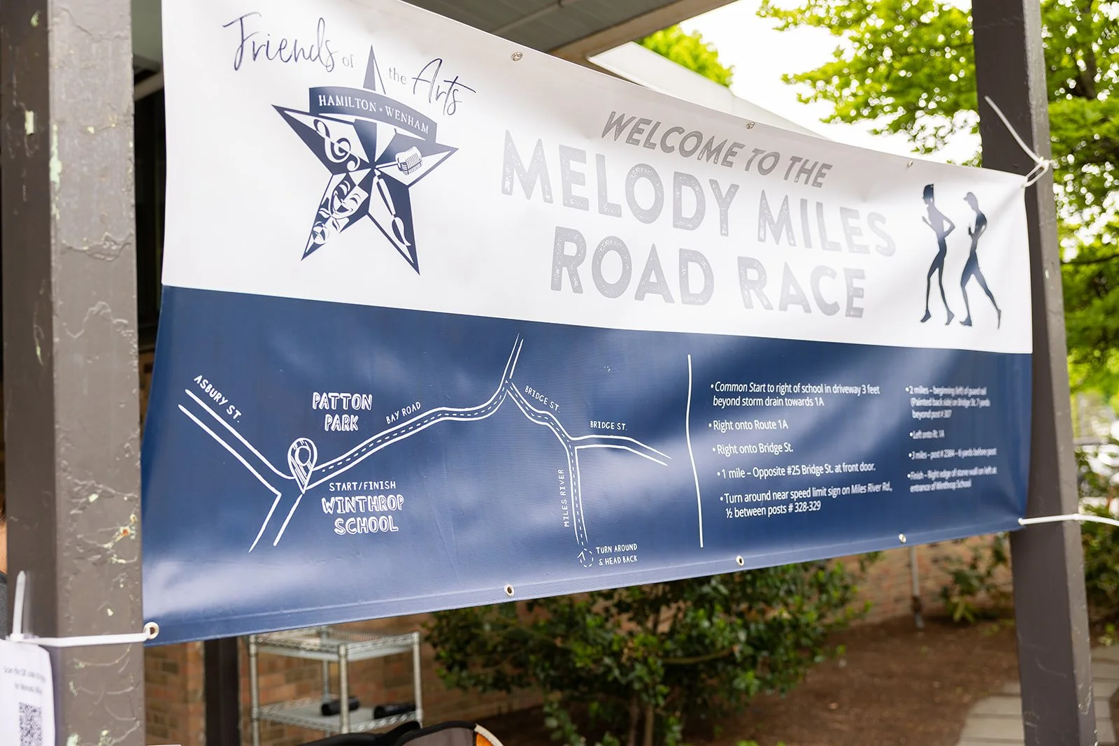 Melody-Miles-2026-Tracey Westgate Photography-6.jpg