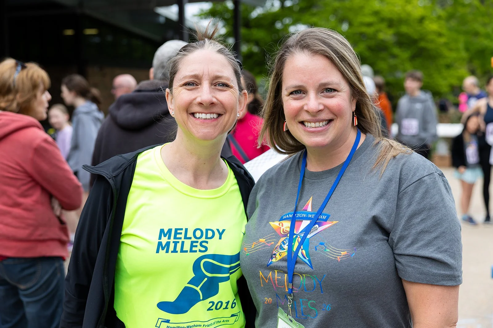 Melody-Miles-2026-Tracey Westgate Photography-9.jpg