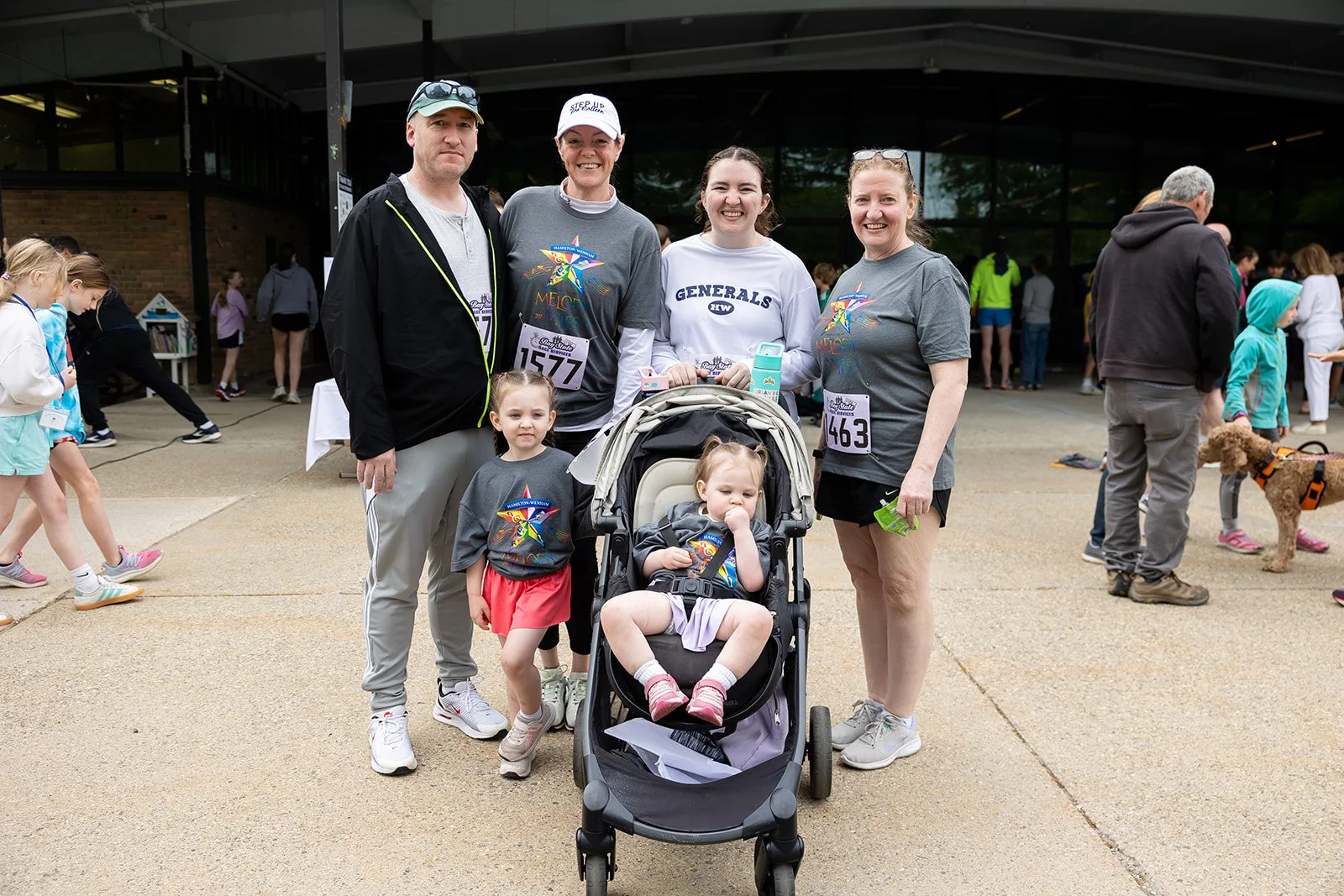 Melody-Miles-2026-Tracey Westgate Photography-11.jpg