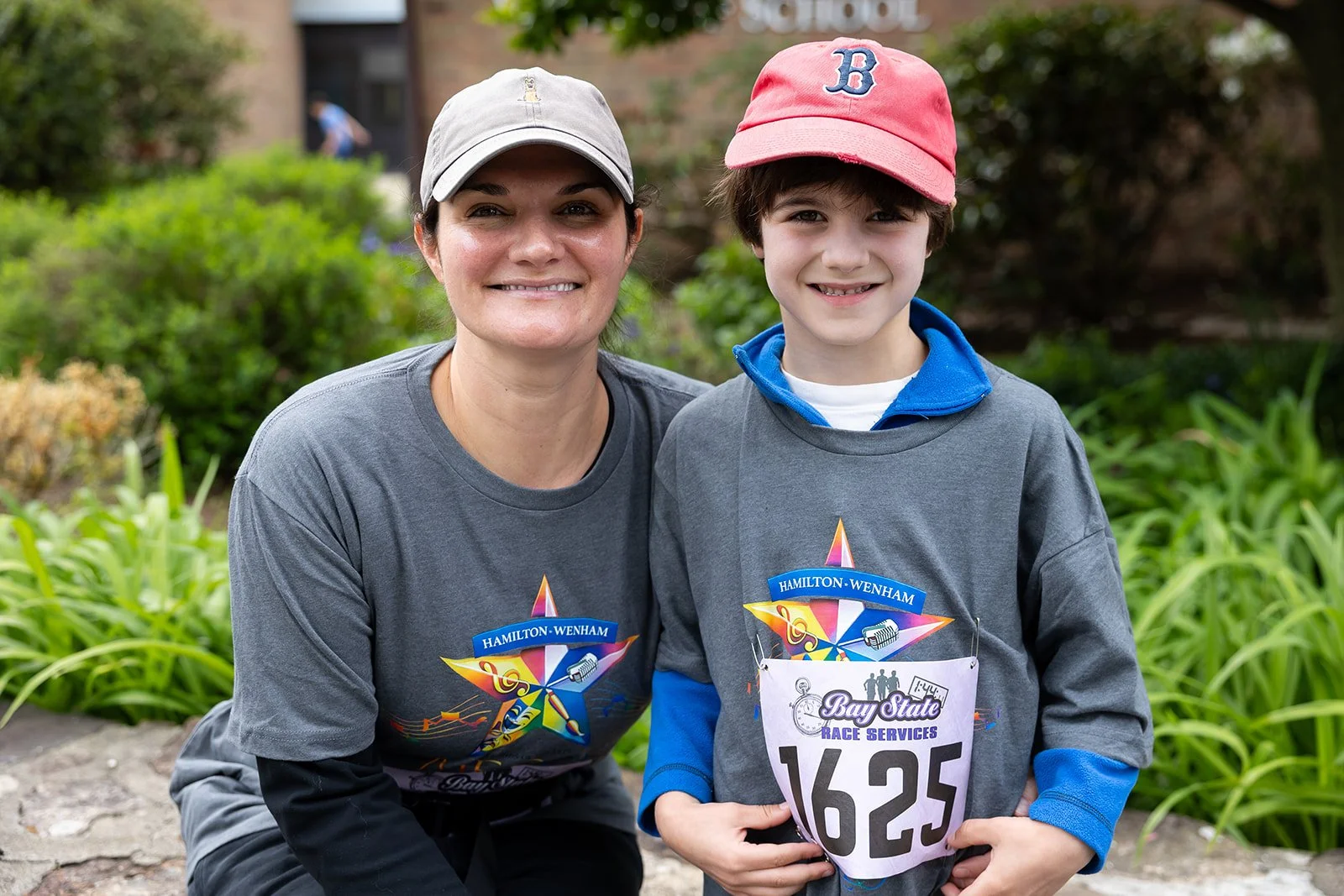 Melody-Miles-2026-Tracey Westgate Photography-13.jpg