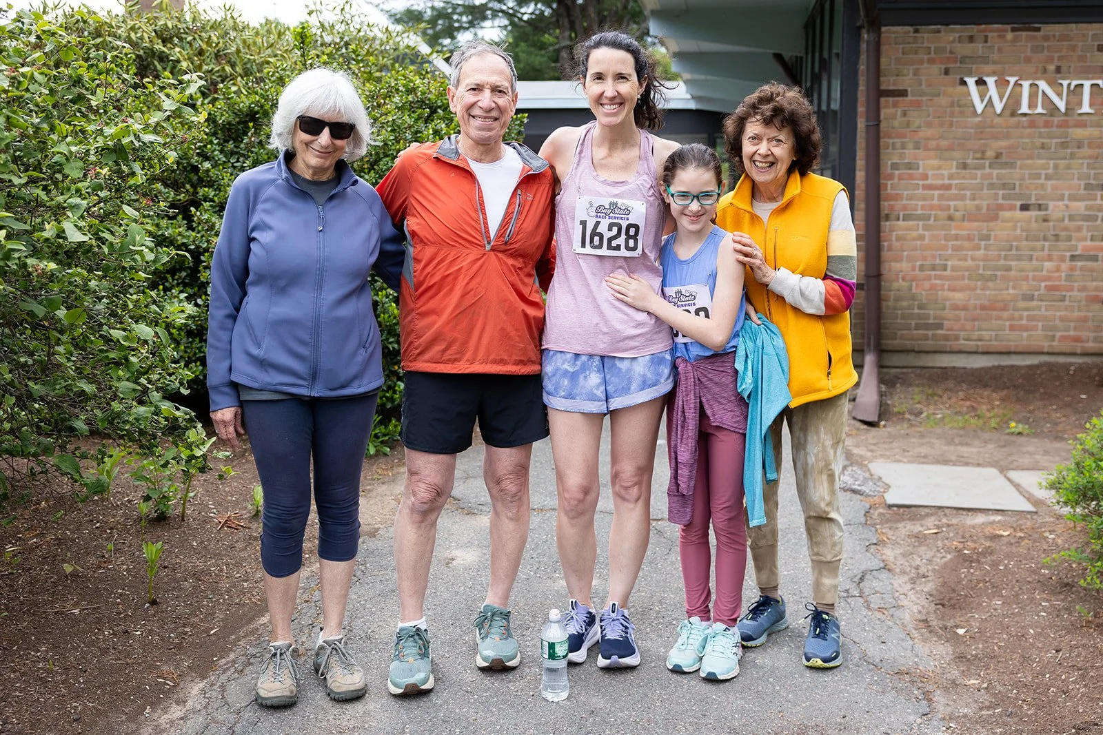 Melody-Miles-2026-Tracey Westgate Photography-16.jpg