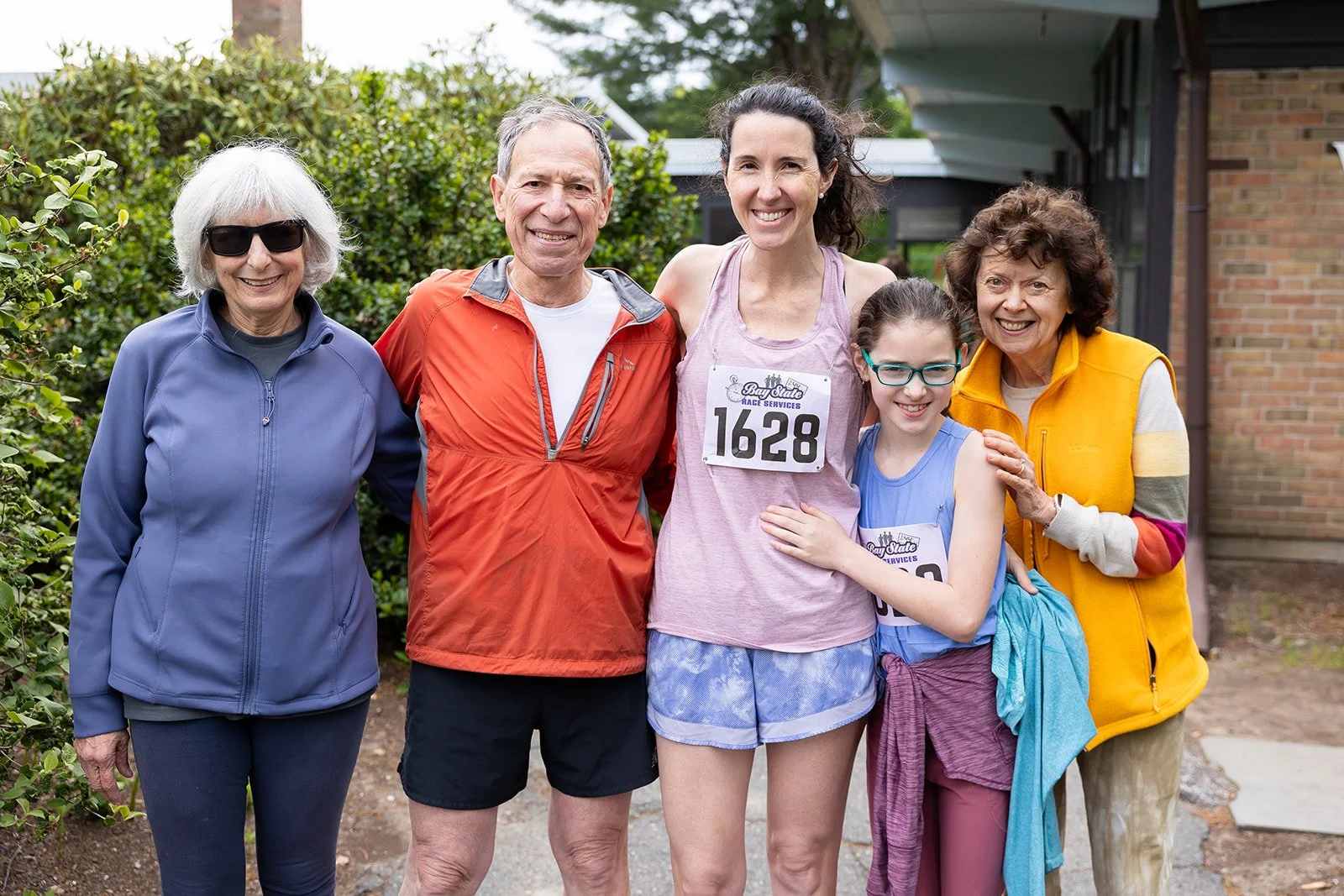 Melody-Miles-2026-Tracey Westgate Photography-17.jpg